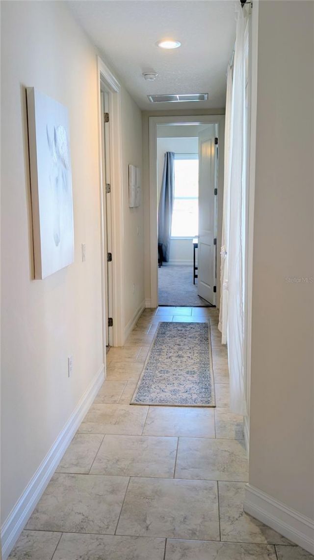 2988 Breezy Meadows Drive, Clearwater, FL 33760 Photo