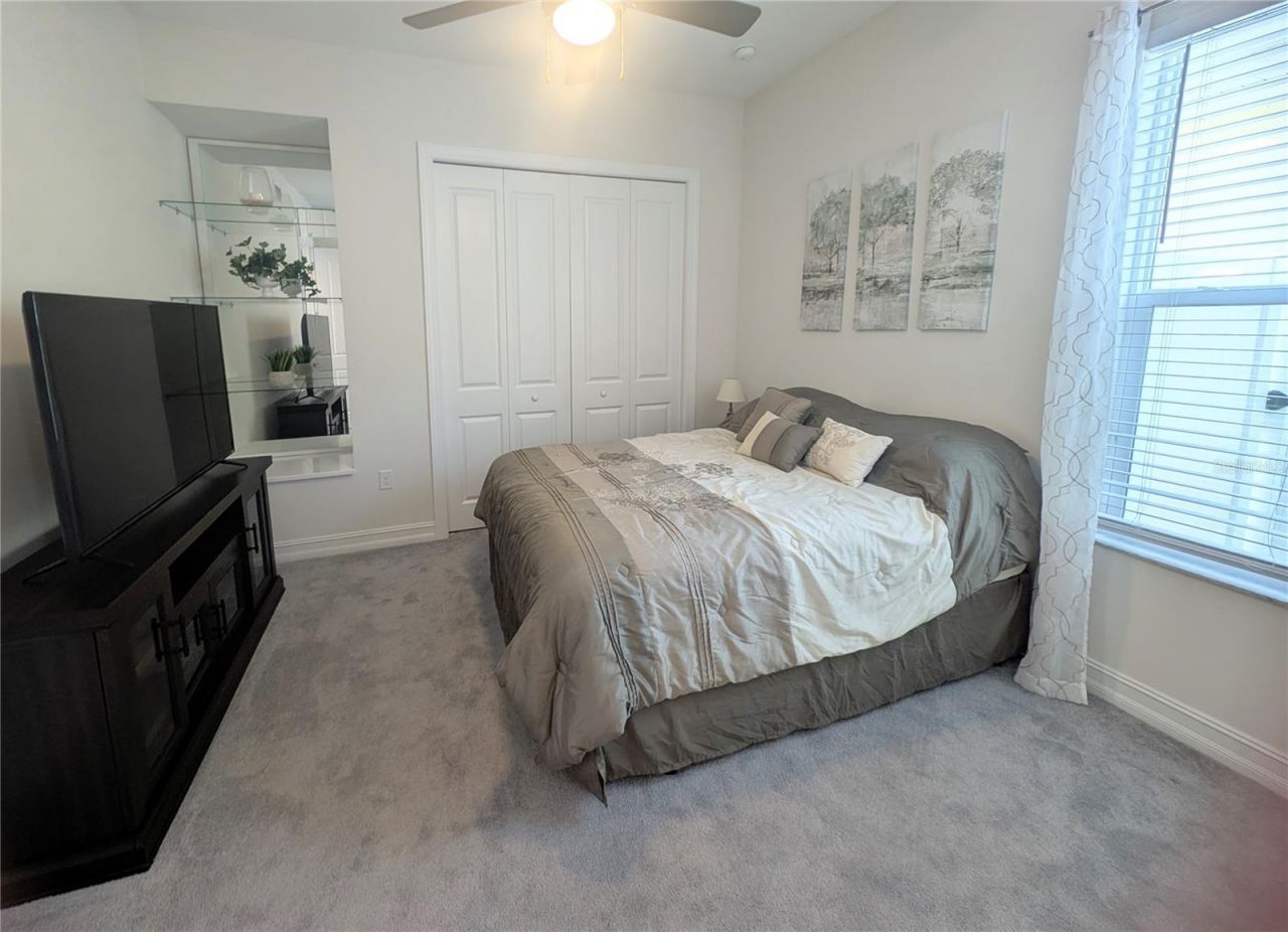 2988 Breezy Meadows Drive, Clearwater, FL 33760 Photo