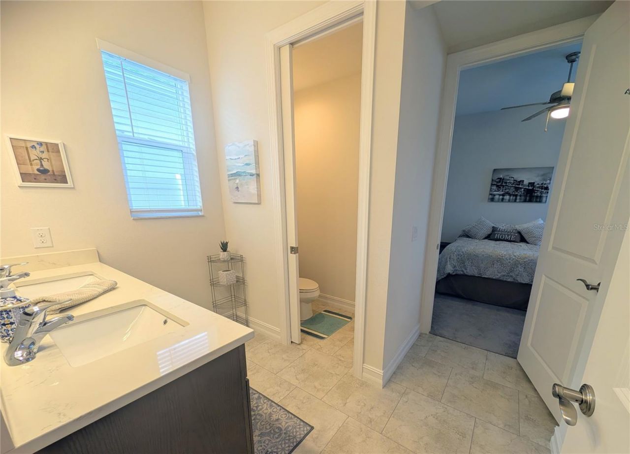 2988 Breezy Meadows Drive, Clearwater, FL 33760 Photo