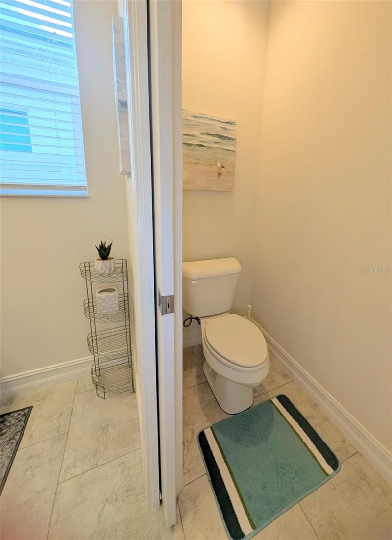 2988 Breezy Meadows Drive, Clearwater, FL 33760 Photo