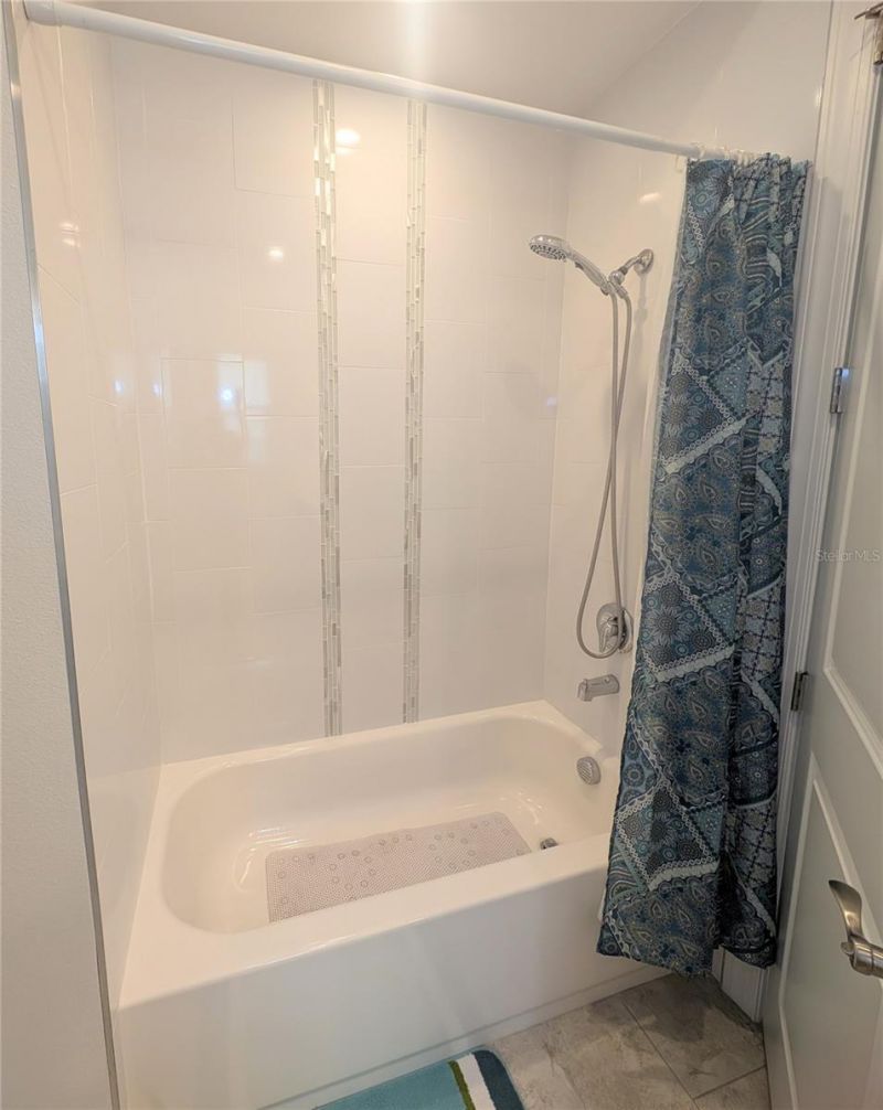 2988 Breezy Meadows Drive, Clearwater, FL 33760 Photo