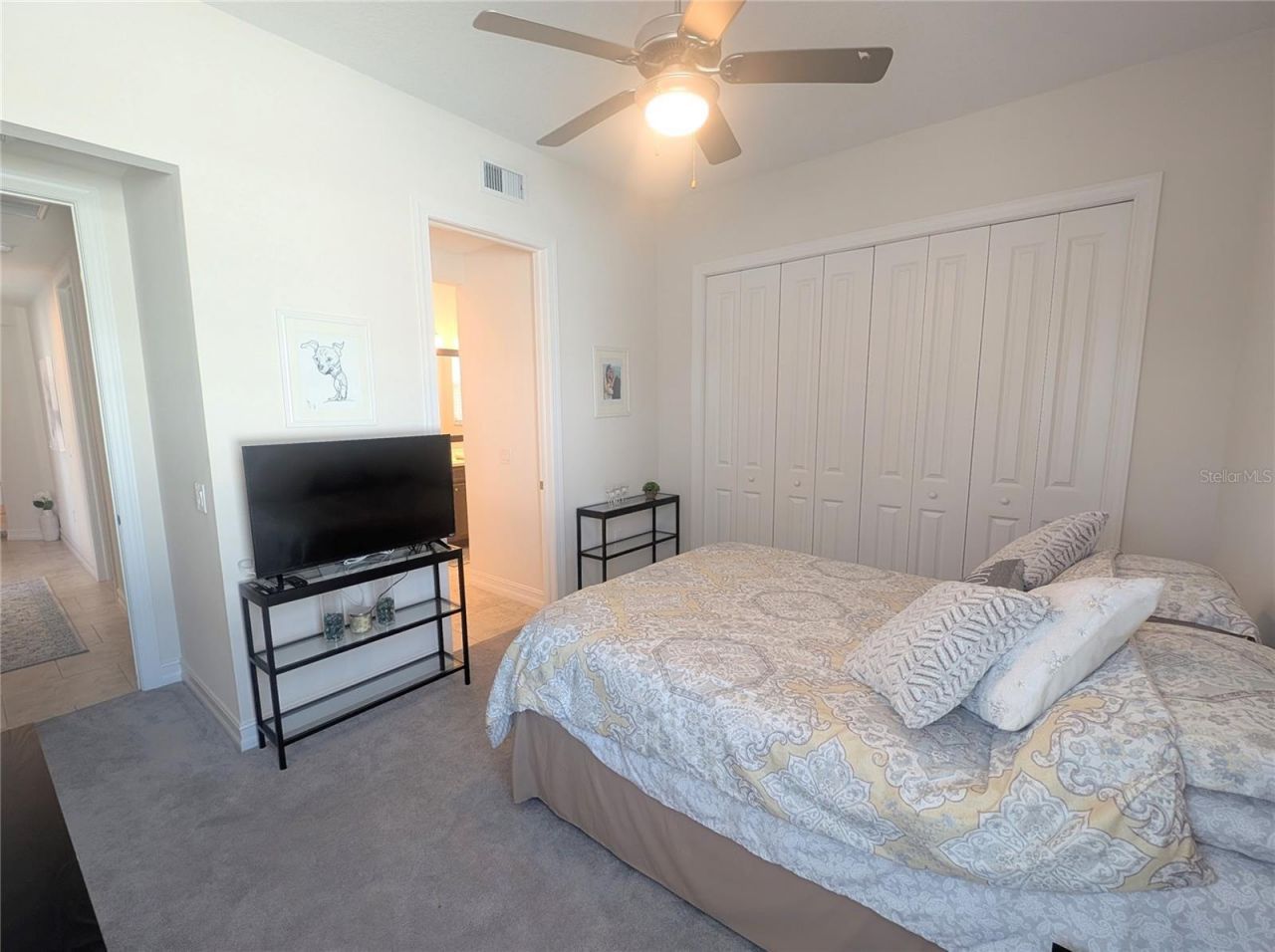 2988 Breezy Meadows Drive, Clearwater, FL 33760 Photo