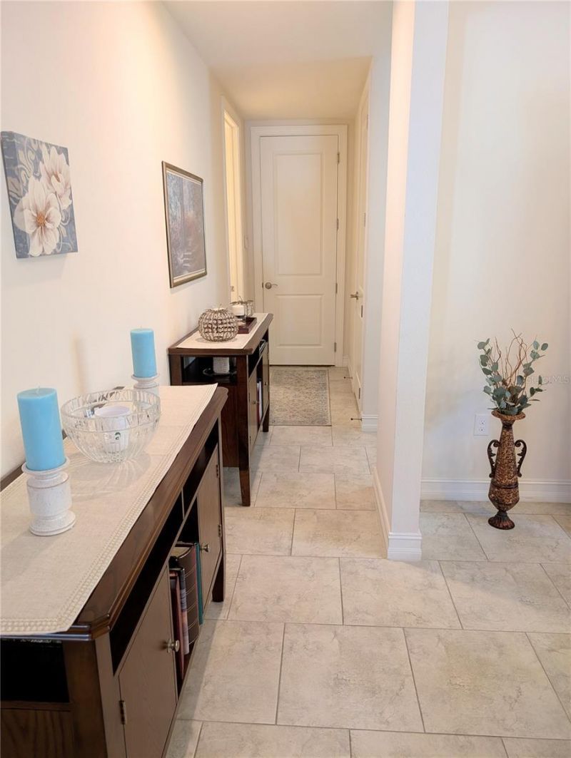 2988 Breezy Meadows Drive, Clearwater, FL 33760 Photo