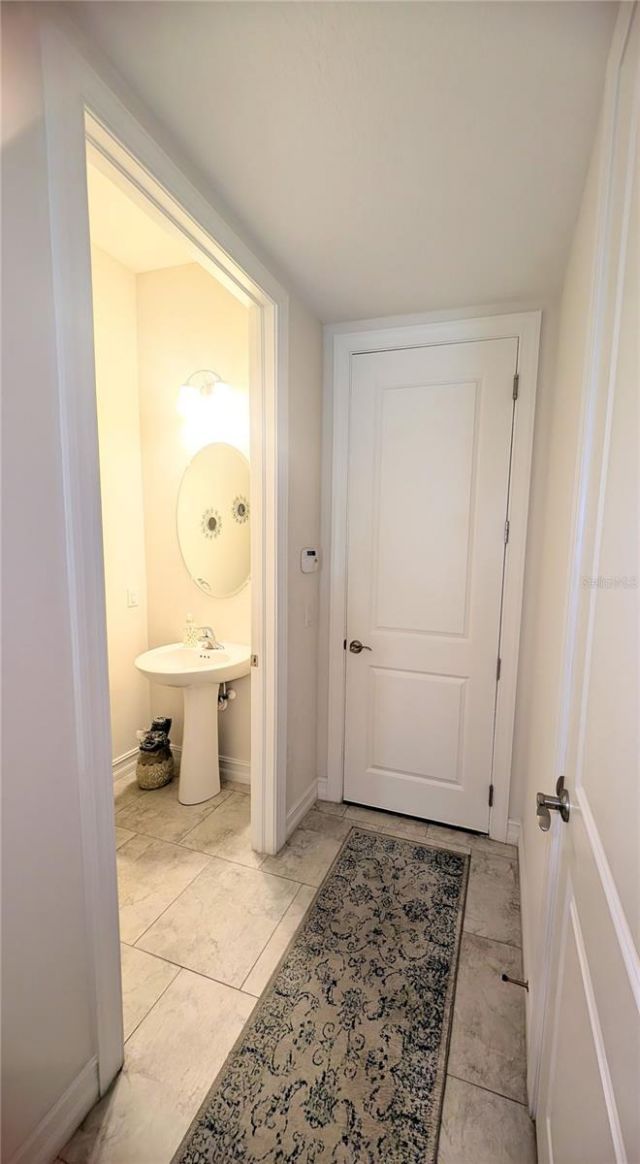 2988 Breezy Meadows Drive, Clearwater, FL 33760 Photo