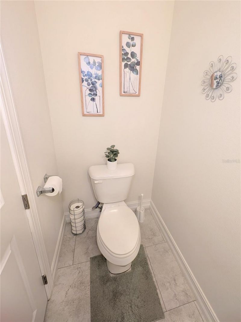 2988 Breezy Meadows Drive, Clearwater, FL 33760 Photo