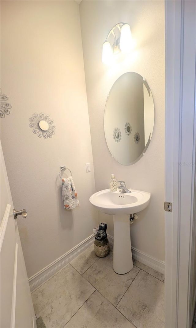 2988 Breezy Meadows Drive, Clearwater, FL 33760 Photo