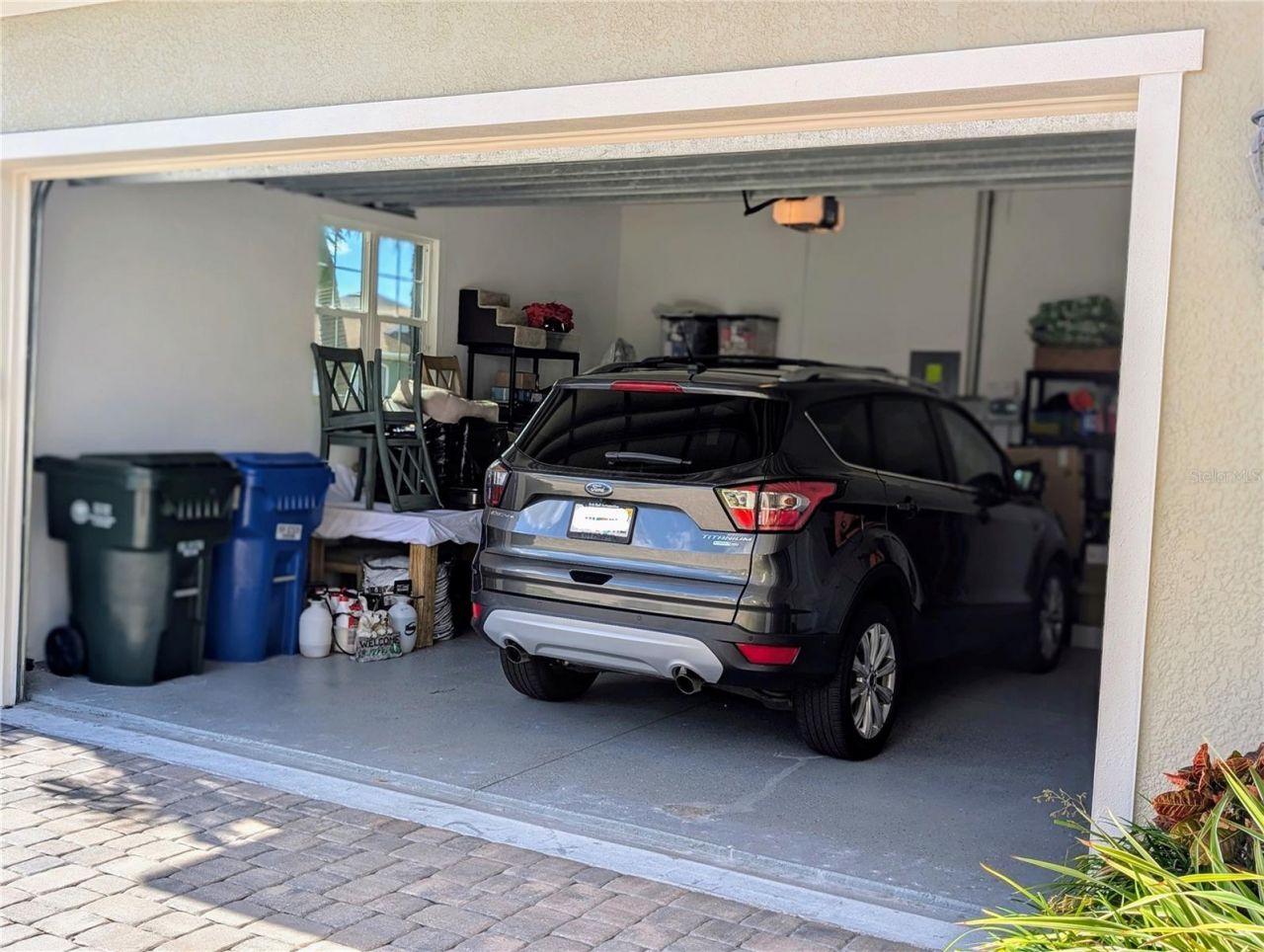 2988 Breezy Meadows Drive, Clearwater, FL 33760 Photo