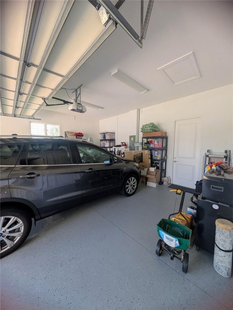 2988 Breezy Meadows Drive, Clearwater, FL 33760 Photo