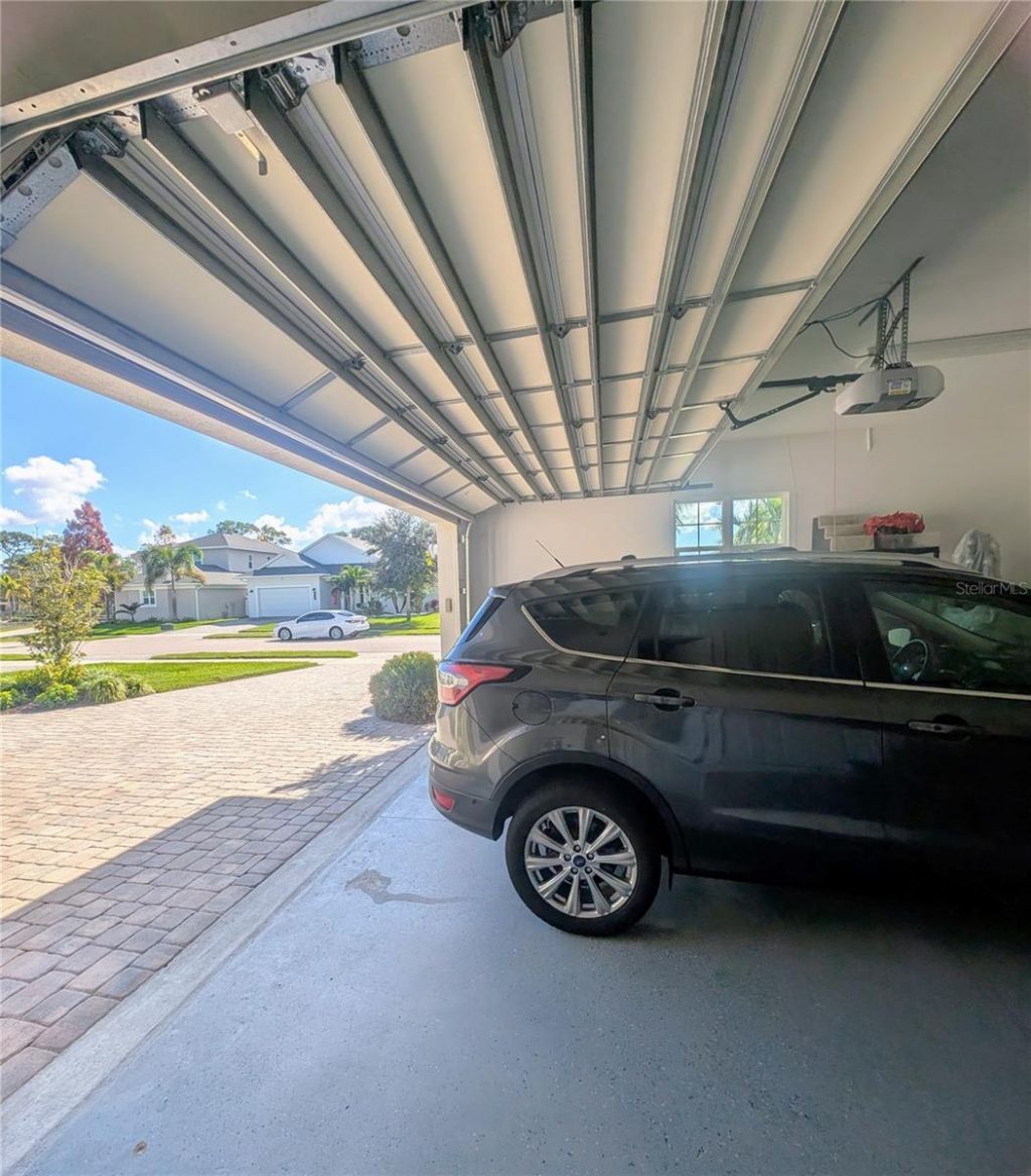 2988 Breezy Meadows Drive, Clearwater, FL 33760 Photo