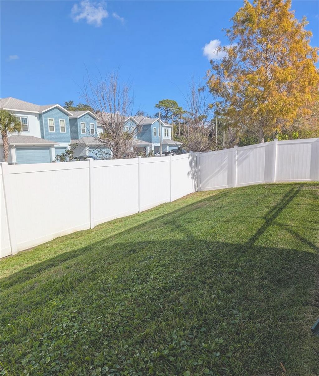 2988 Breezy Meadows Drive, Clearwater, FL 33760 Photo