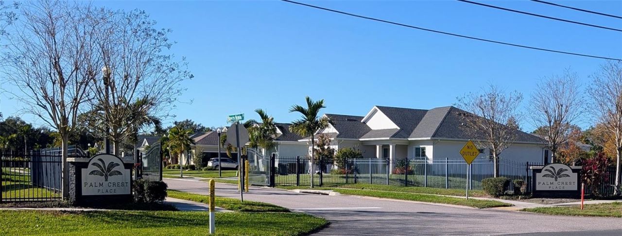 2988 Breezy Meadows Drive, Clearwater, FL 33760 Photo