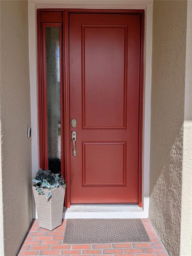 2988 Breezy Meadows Drive, Clearwater, FL 33760 Photo