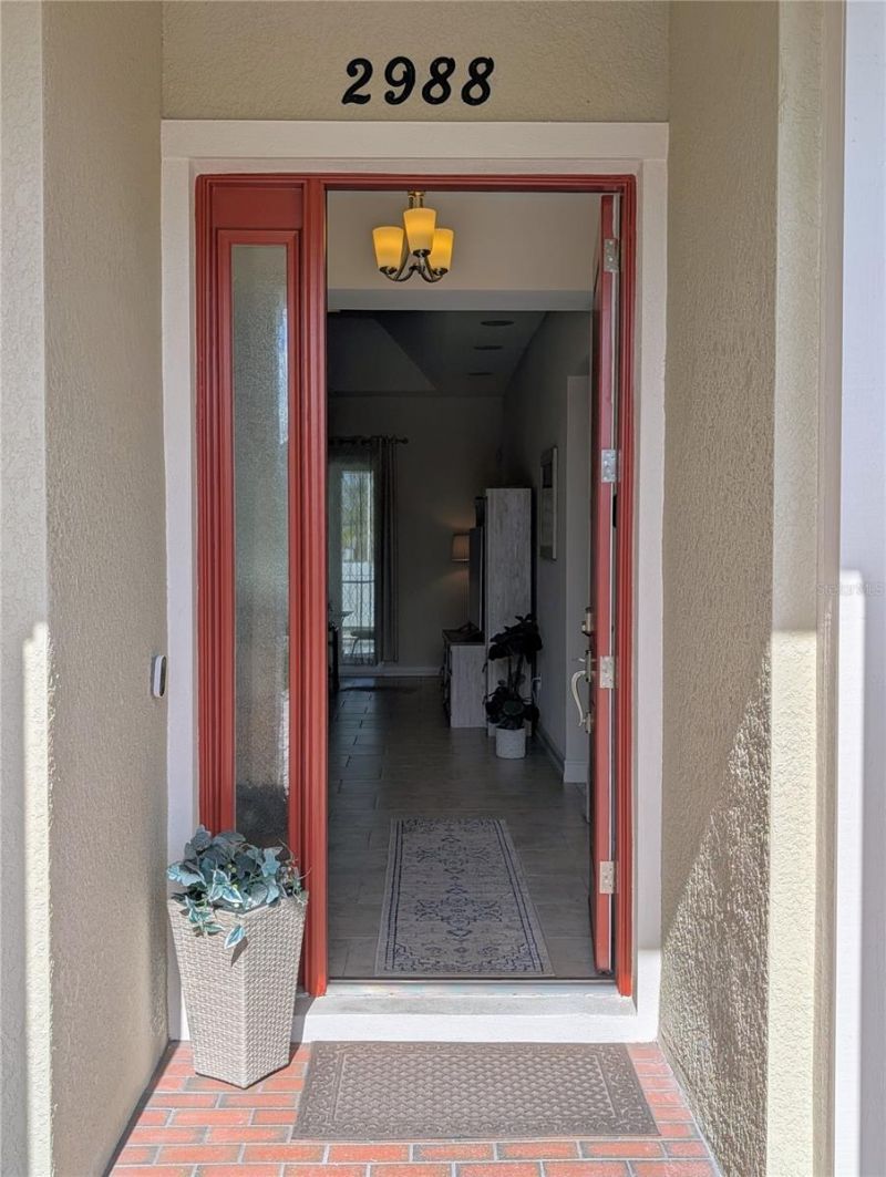 2988 Breezy Meadows Drive, Clearwater, FL 33760 Photo