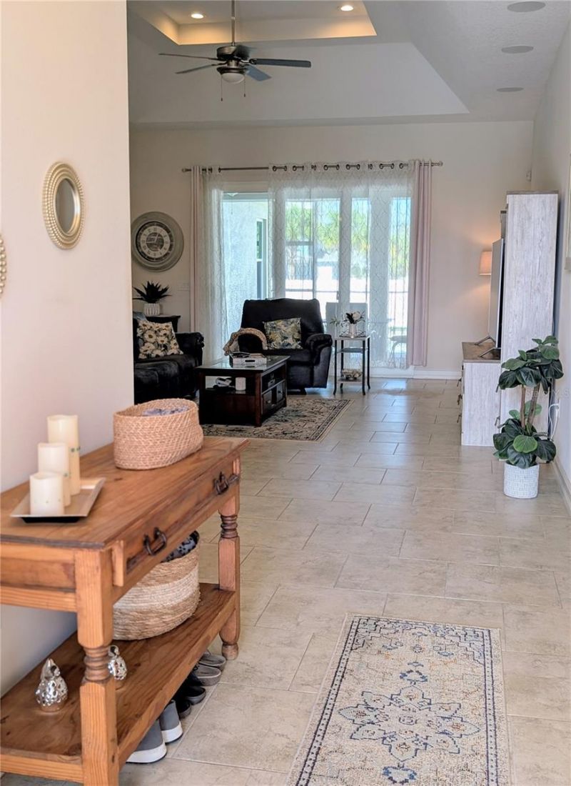 2988 Breezy Meadows Drive, Clearwater, FL 33760 Photo