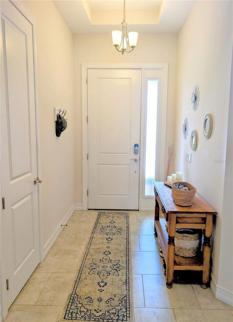 2988 Breezy Meadows Drive, Clearwater, FL 33760 Photo