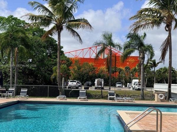 501 E Dania Beach Blvd, Unit 1B, Dania Beach, FL 33004