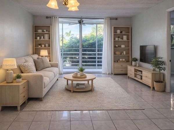 501 E Dania Beach Blvd, Unit 1B, Dania Beach, FL 33004