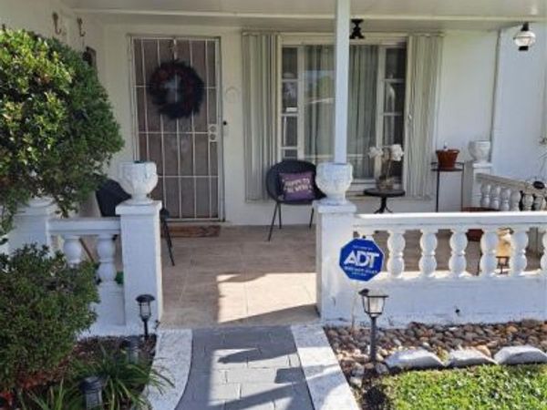 4290 NW 45TH TER, Lauderdale Lakes, FL 33319