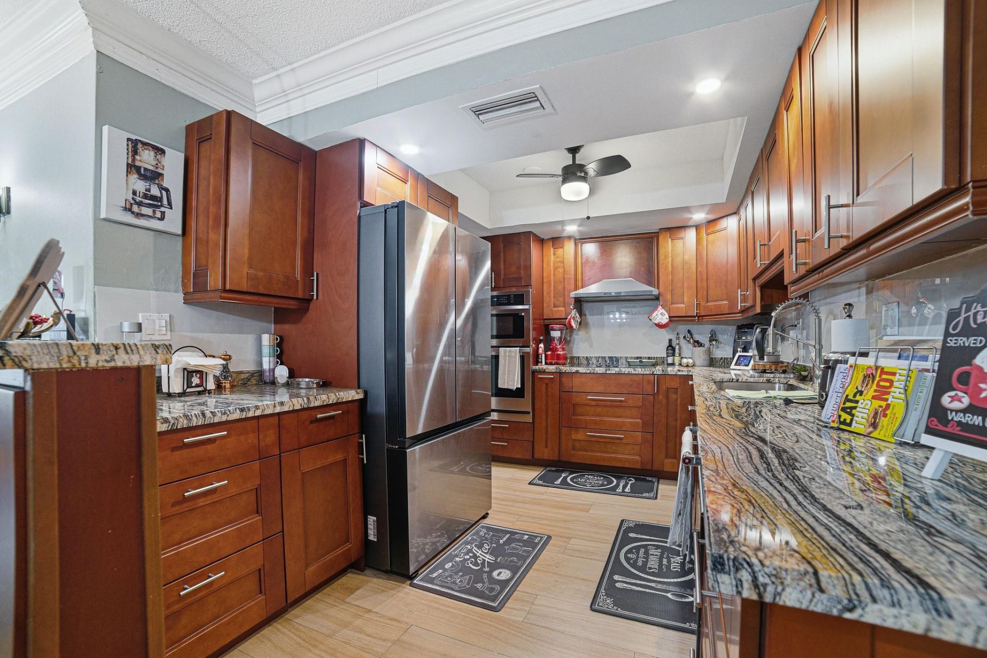 4290 NW 45th Terrace, Lauderdale Lakes, FL 33319 Photo