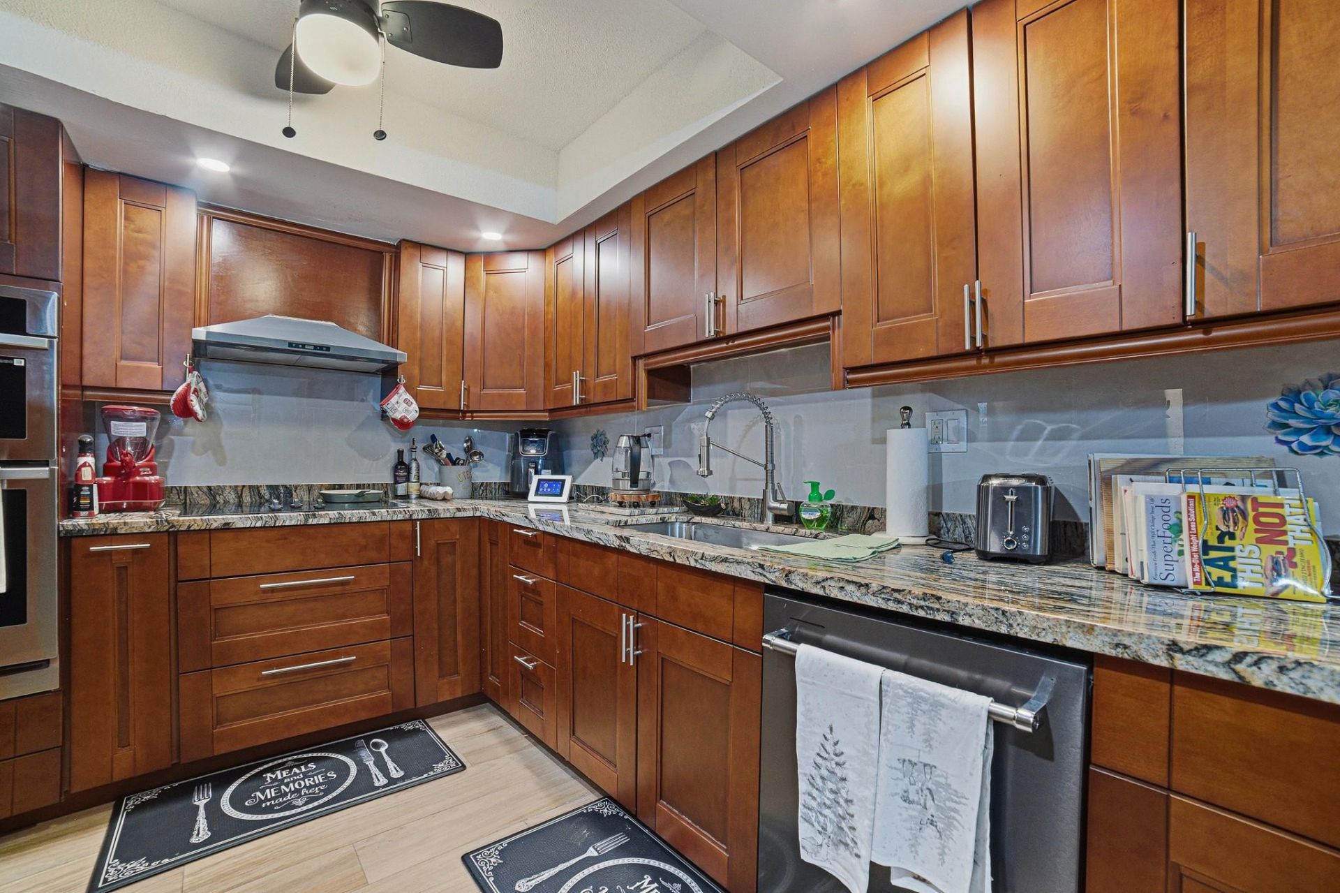 4290 NW 45th Terrace, Lauderdale Lakes, FL 33319 Photo