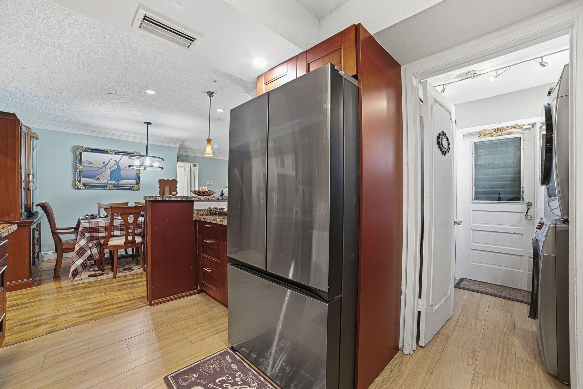 4290 NW 45th Terrace, Lauderdale Lakes, FL 33319 Photo