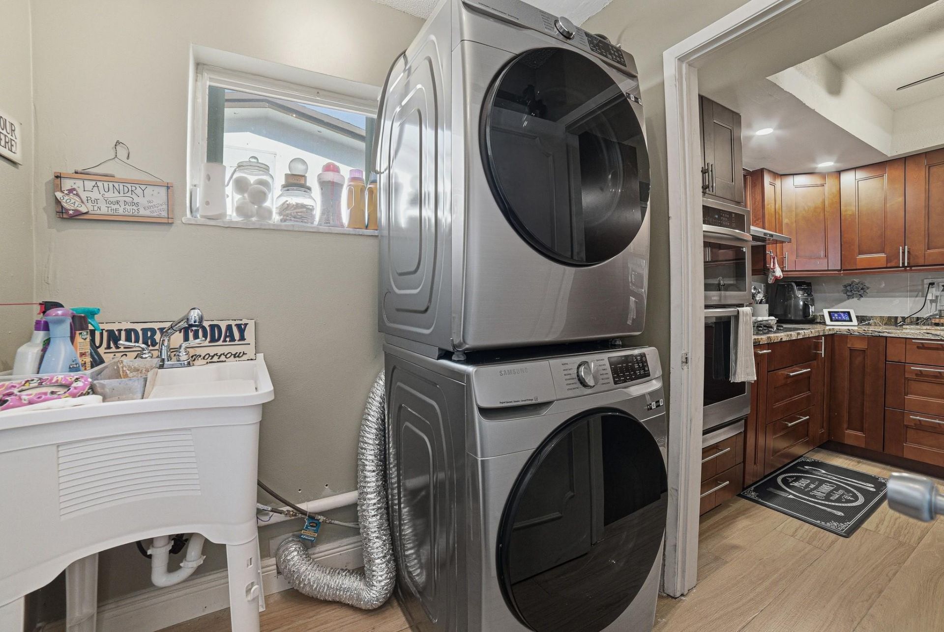 4290 NW 45th Terrace, Lauderdale Lakes, FL 33319 Photo