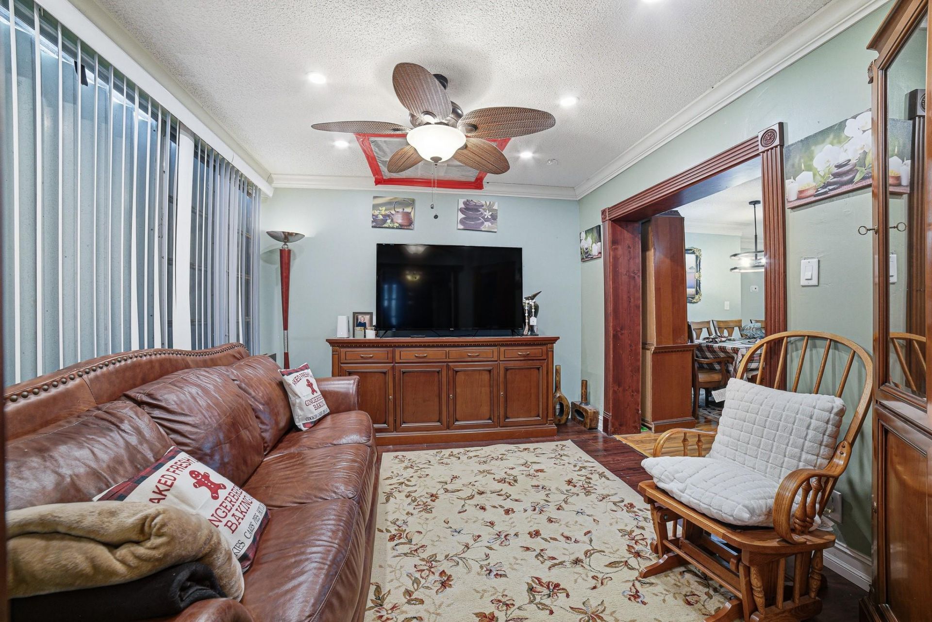 4290 NW 45th Terrace, Lauderdale Lakes, FL 33319 Photo