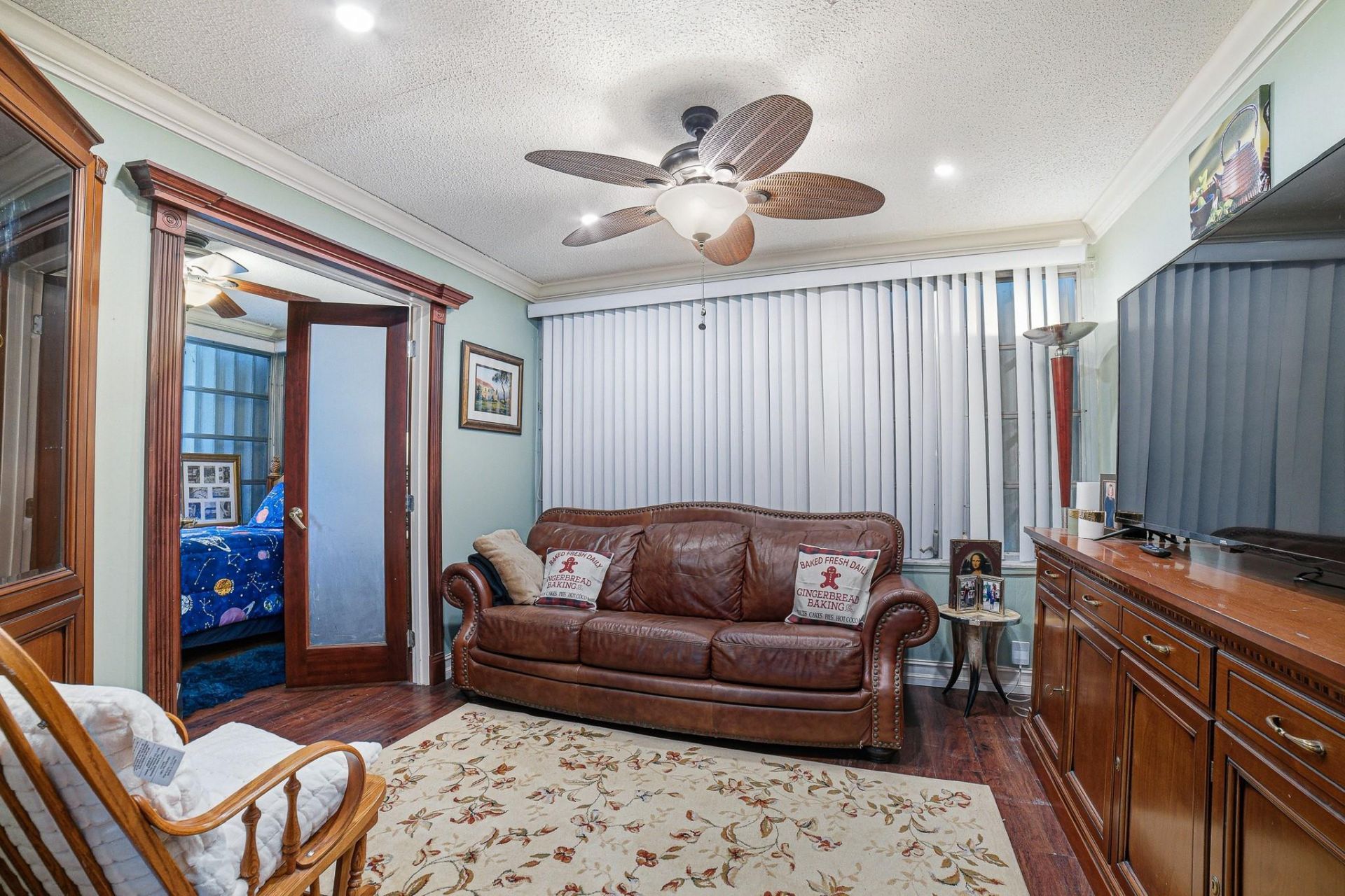 4290 NW 45th Terrace, Lauderdale Lakes, FL 33319 Photo