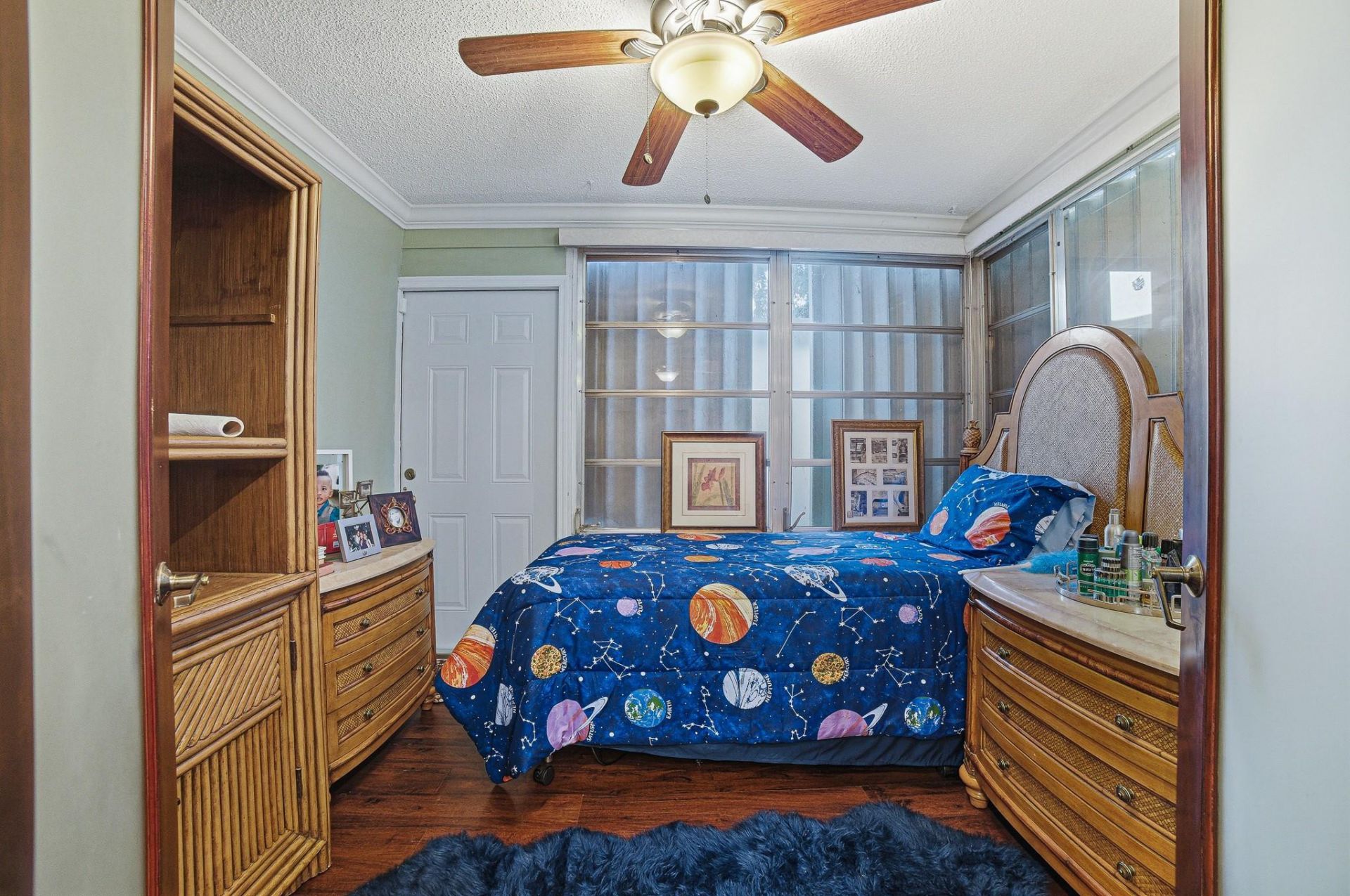 4290 NW 45th Terrace, Lauderdale Lakes, FL 33319 Photo