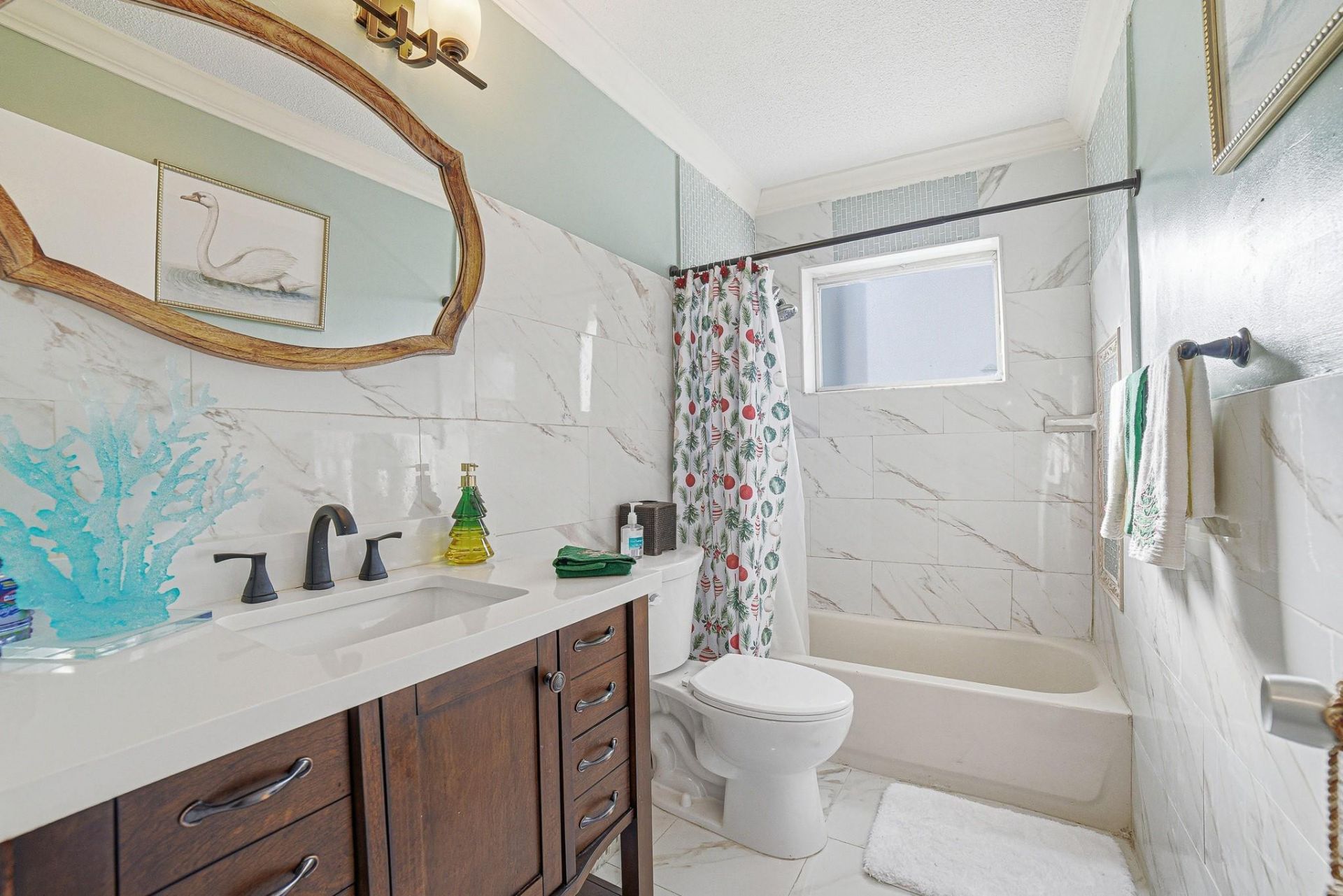 4290 NW 45th Terrace, Lauderdale Lakes, FL 33319 Photo