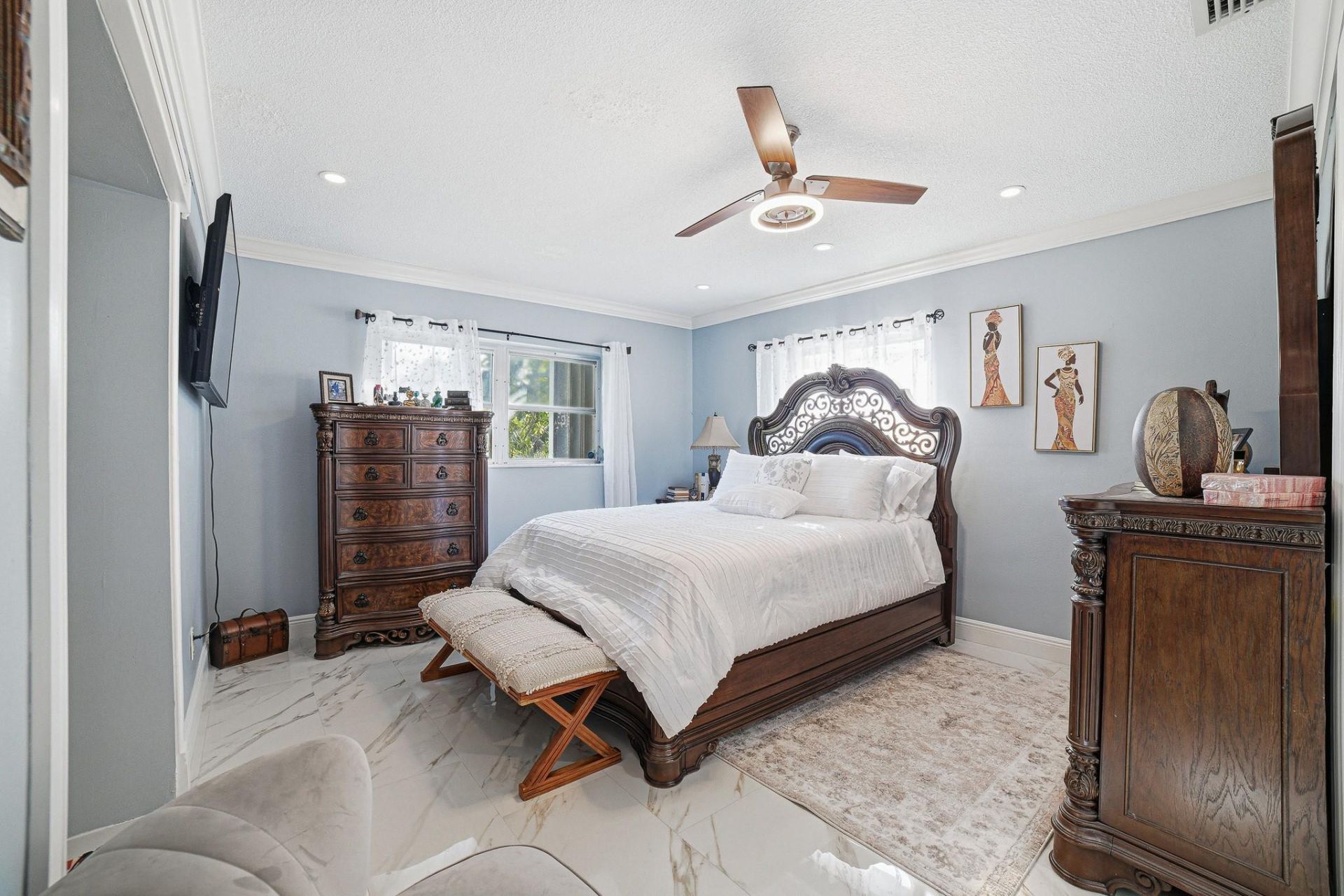 4290 NW 45th Terrace, Lauderdale Lakes, FL 33319 Photo