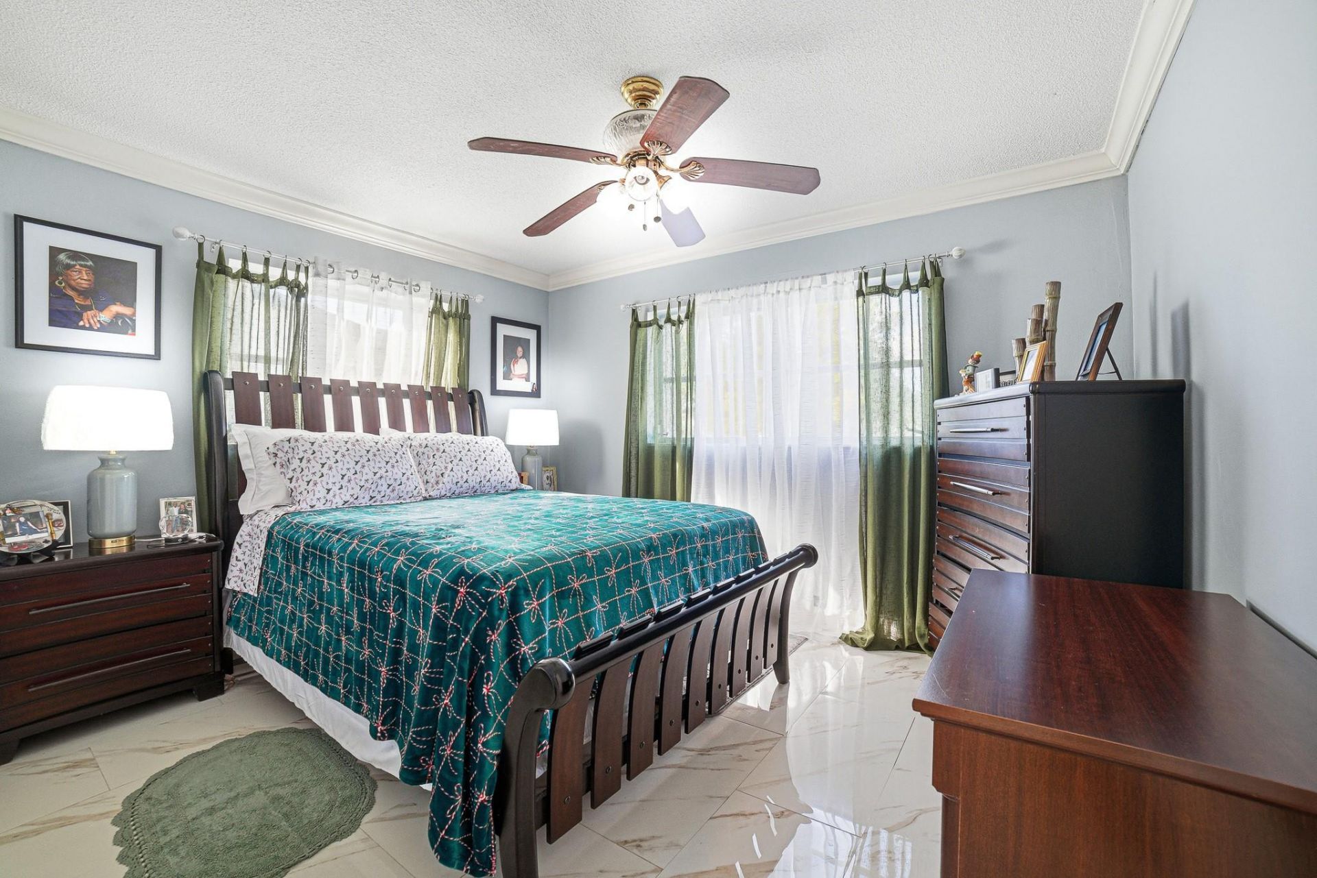 4290 NW 45th Terrace, Lauderdale Lakes, FL 33319 Photo