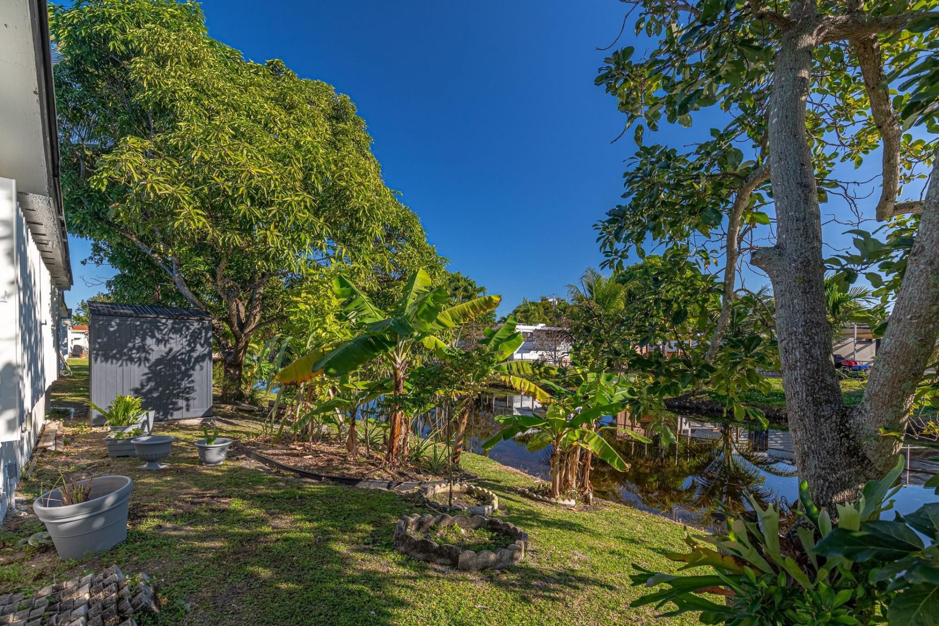 4290 NW 45th Terrace, Lauderdale Lakes, FL 33319 Photo