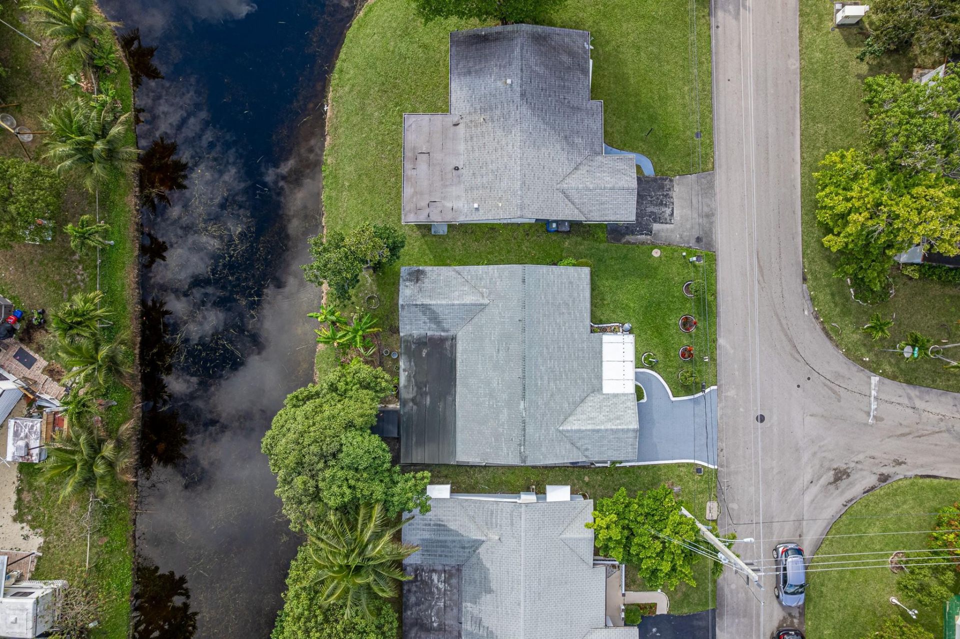 4290 NW 45th Terrace, Lauderdale Lakes, FL 33319 Photo