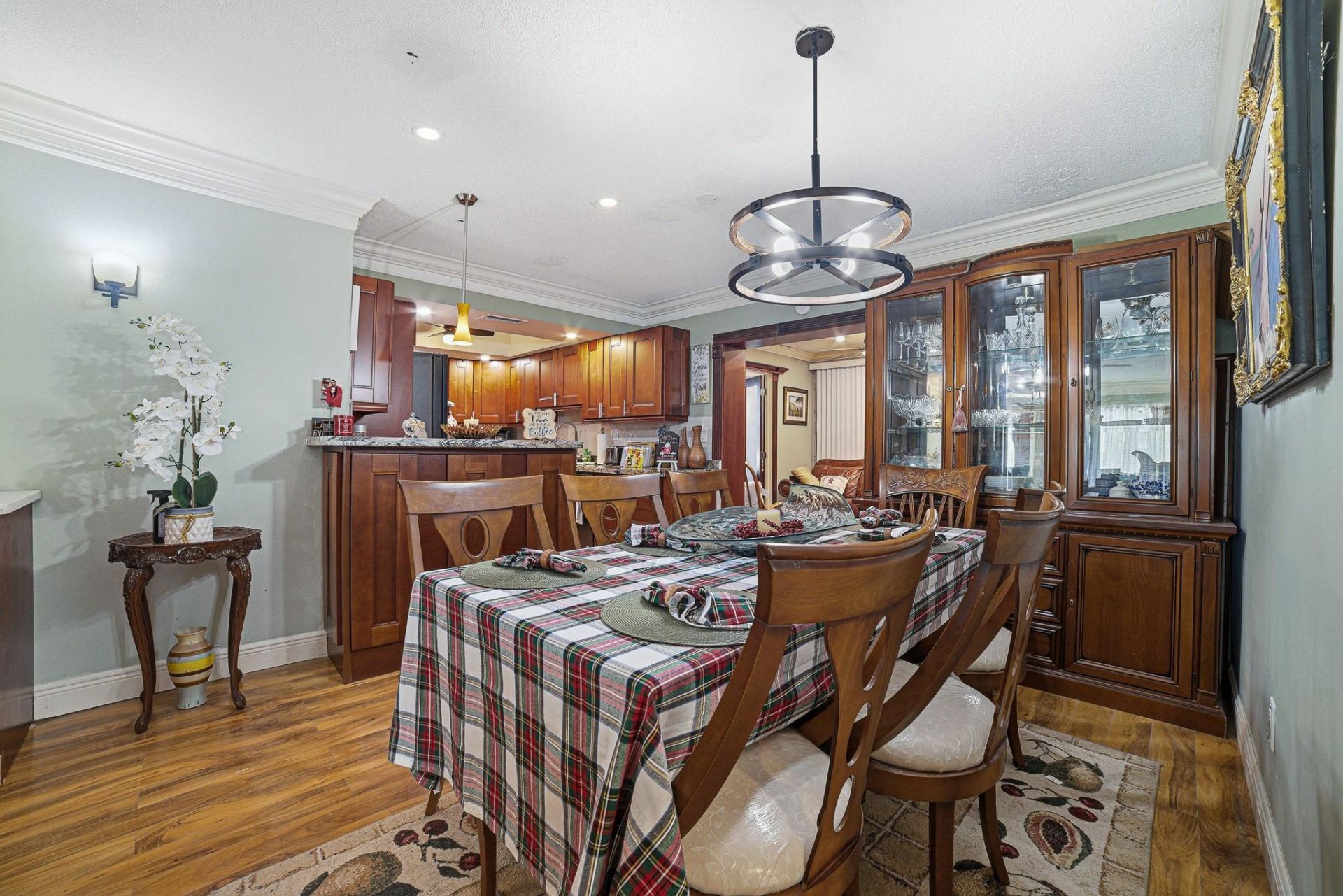 4290 NW 45th Terrace, Lauderdale Lakes, FL 33319 Photo