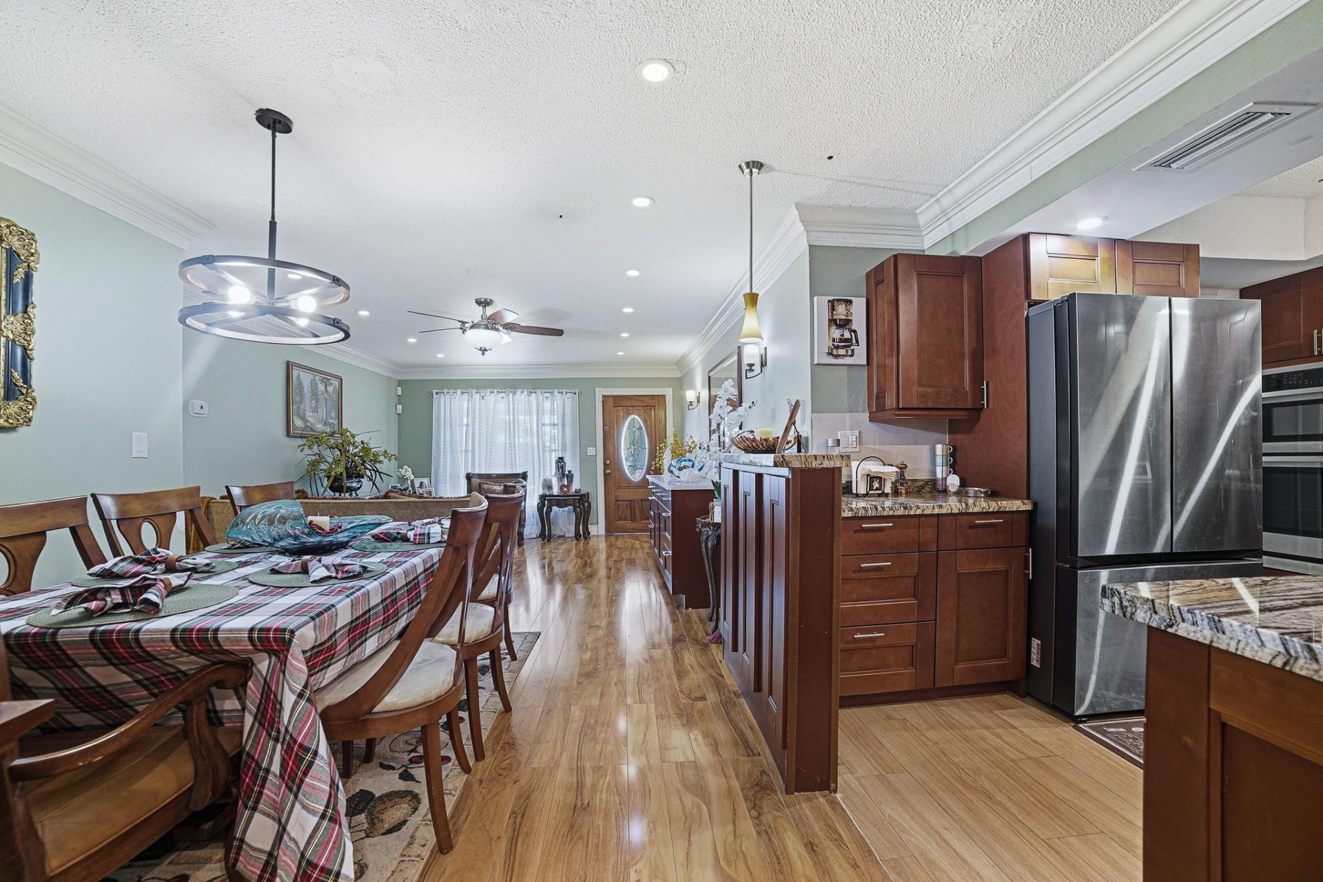 4290 NW 45th Terrace, Lauderdale Lakes, FL 33319 Photo