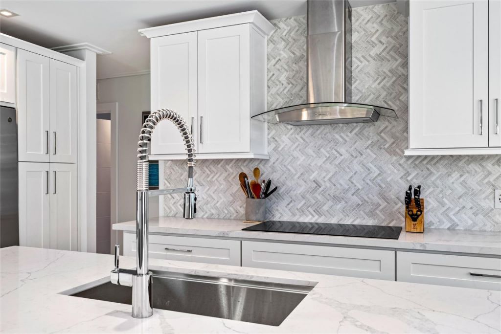 2600 NE 26th Avenue, Fort Lauderdale, FL 33306 Photo