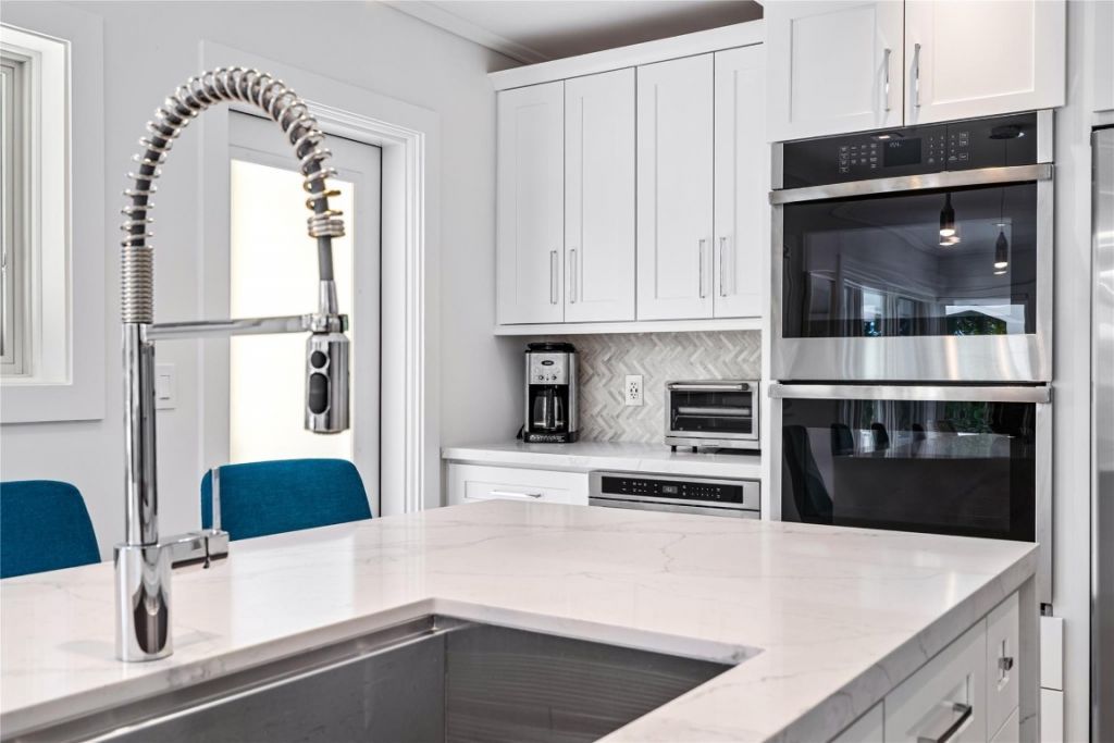 2600 NE 26th Avenue, Fort Lauderdale, FL 33306 Photo