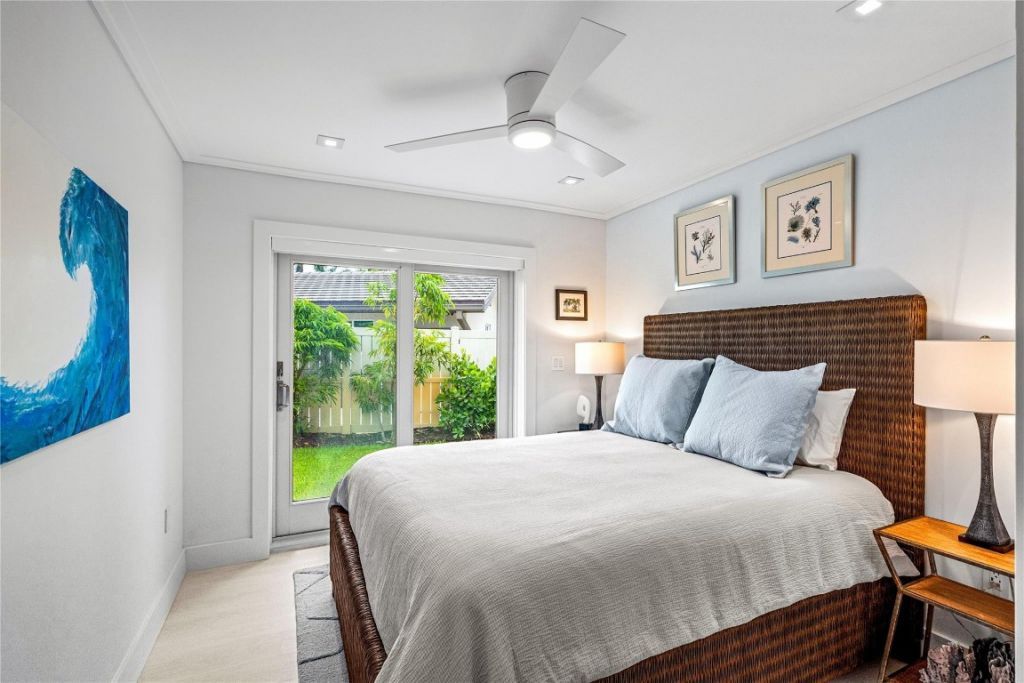 2600 NE 26th Avenue, Fort Lauderdale, FL 33306 Photo