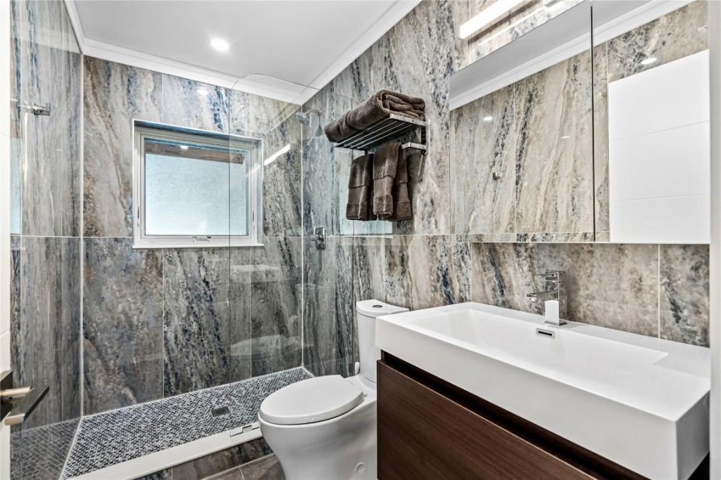 2600 NE 26th Avenue, Fort Lauderdale, FL 33306 Photo