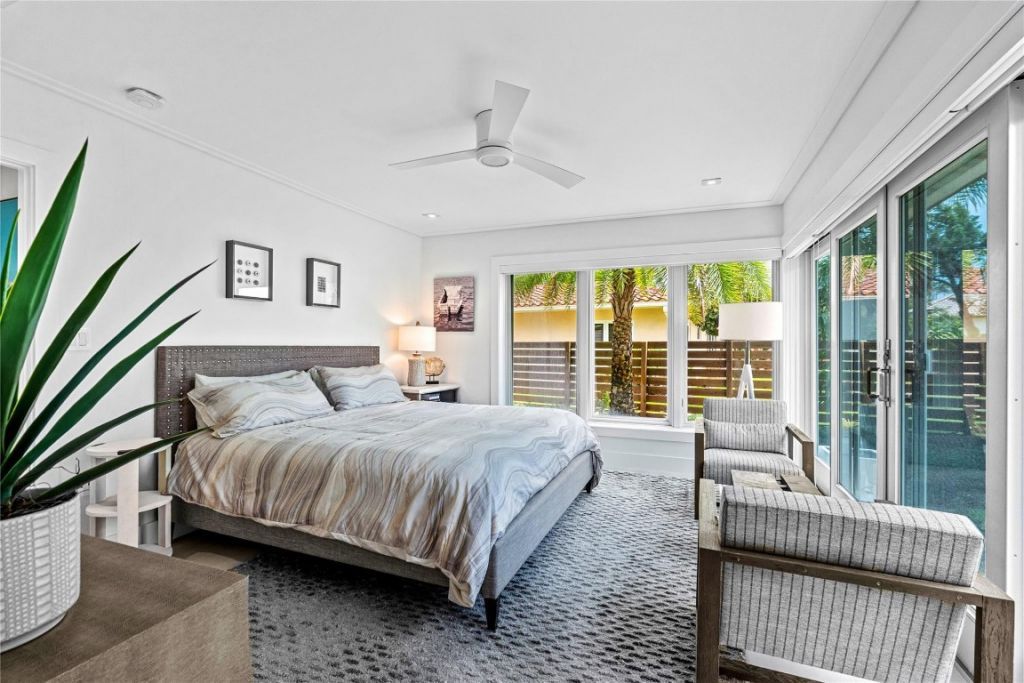 2600 NE 26th Avenue, Fort Lauderdale, FL 33306 Photo