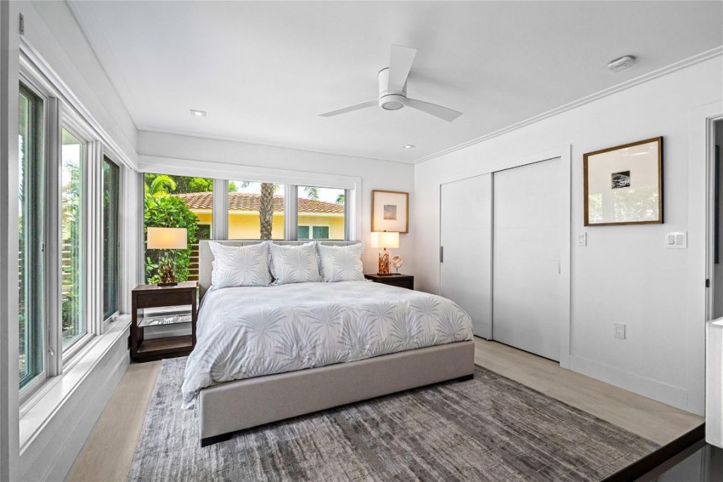 2600 NE 26th Avenue, Fort Lauderdale, FL 33306 Photo