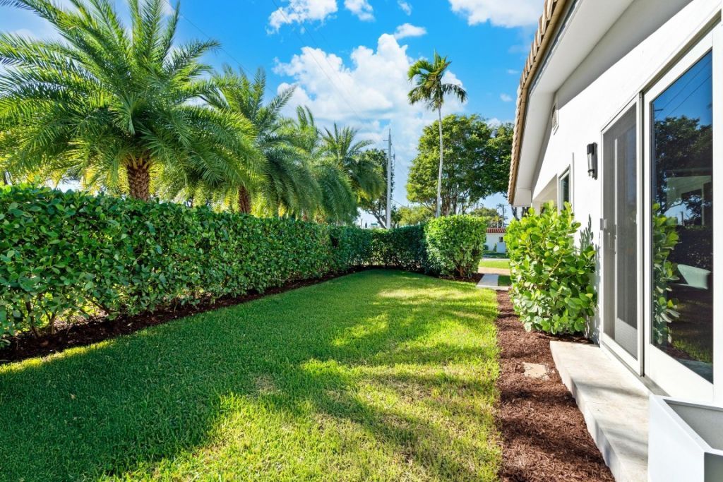 2600 NE 26th Avenue, Fort Lauderdale, FL 33306 Photo