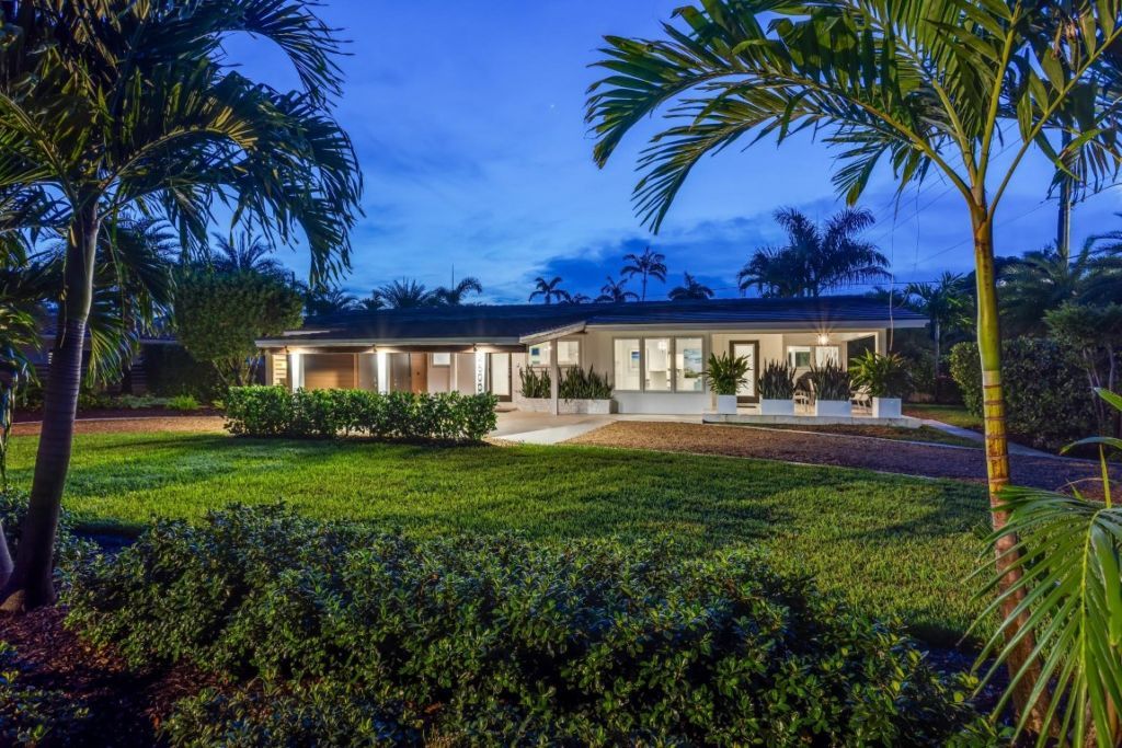 2600 NE 26th Avenue, Fort Lauderdale, FL 33306 Photo