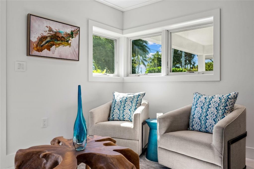 2600 NE 26th Avenue, Fort Lauderdale, FL 33306 Photo