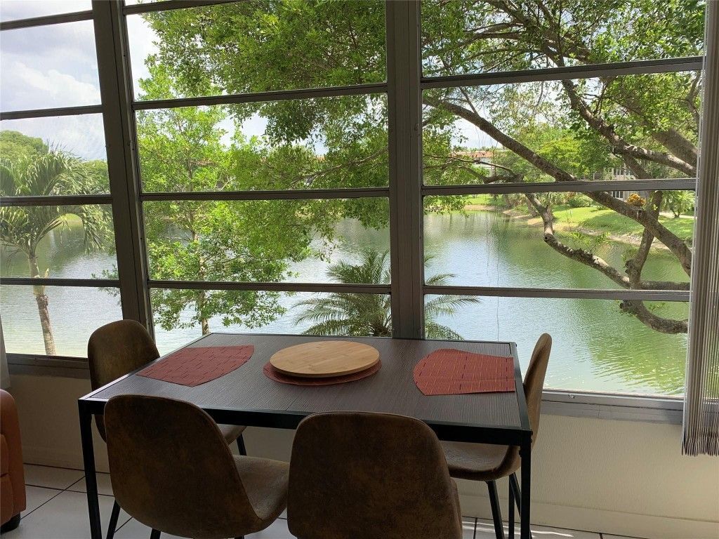 5003 NW 35th Street, Unit 508, Lauderdale Lakes, FL 33319 Photo