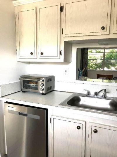 5003 NW 35th Street, Unit 508, Lauderdale Lakes, FL 33319 Photo