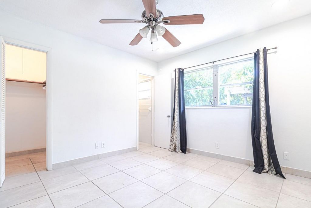 Please Call For Address, Fort Lauderdale, FL 33334 Photo