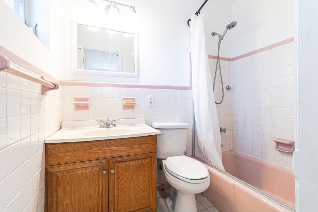 Please Call For Address, Fort Lauderdale, FL 33334 Photo