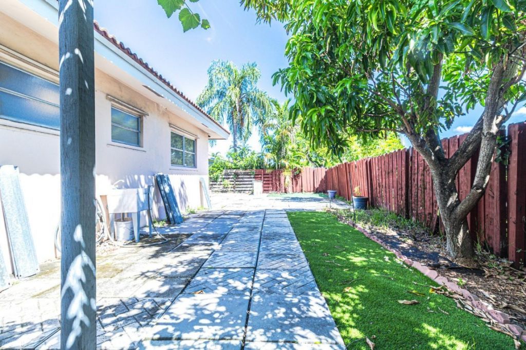 Please Call For Address, Fort Lauderdale, FL 33334 Photo